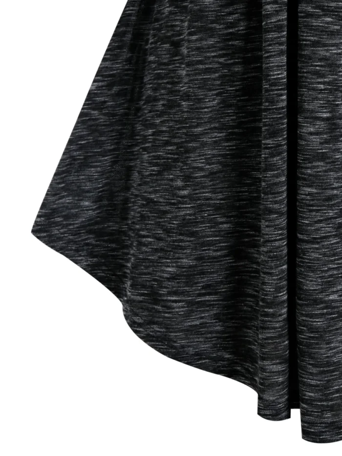 20200605144902_5ed9eade318a0-1