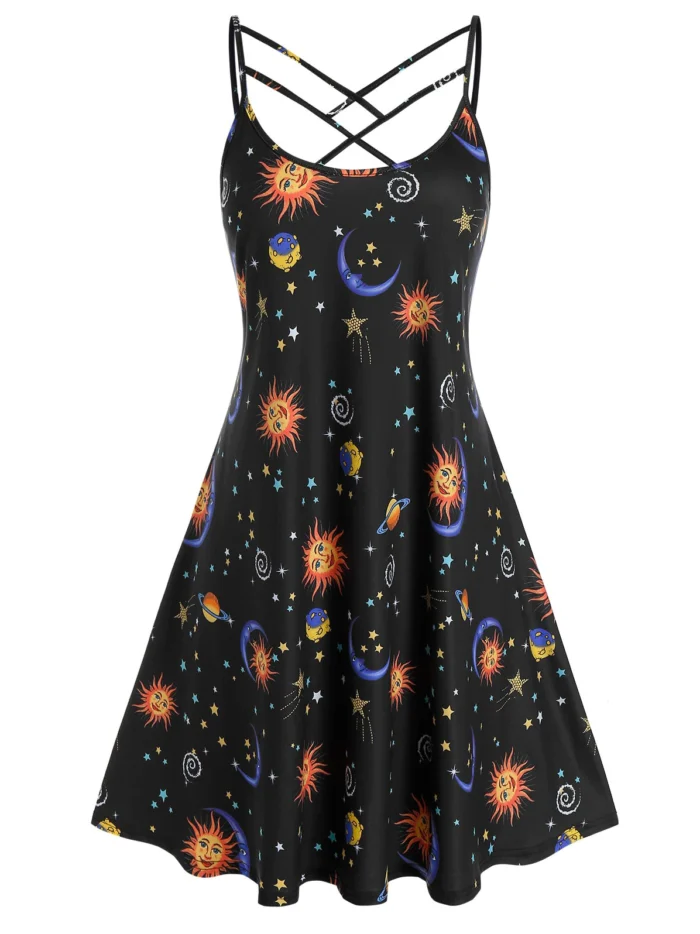 20200605154321_5ed9f7990f99b