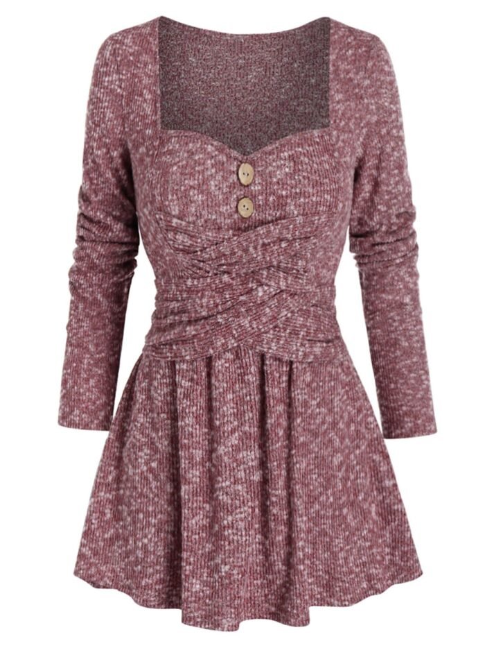 20200605155259_5ed9f9db53581