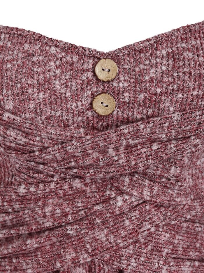 20200605155259_5ed9f9db763e5-1