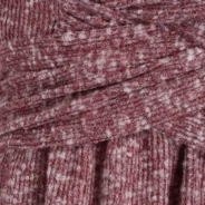 20200605155259_5ed9f9db8970a-1