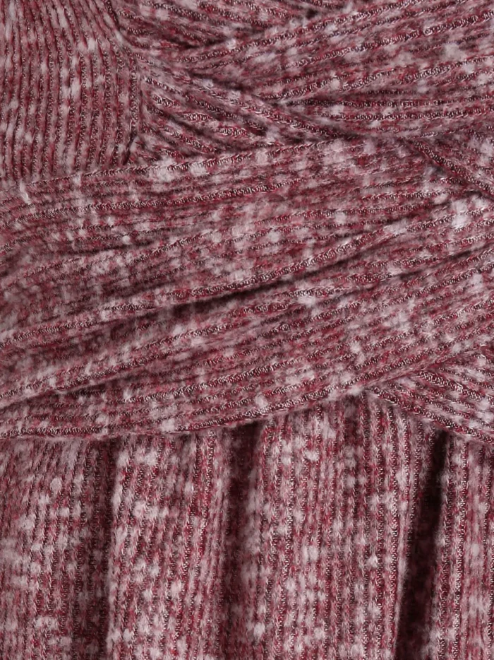 20200605155259_5ed9f9db8970a-1