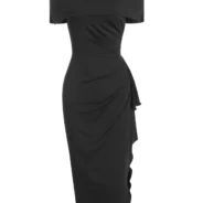 20200605163822_5eda047e43906