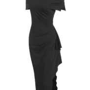 20200605163822_5eda047e514b2-1