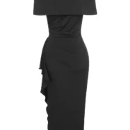 20200605163822_5eda047e60dac-1