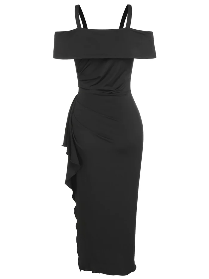 20200605163822_5eda047e60dac-1