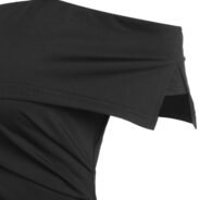 20200605163822_5eda047e6fd2f-1