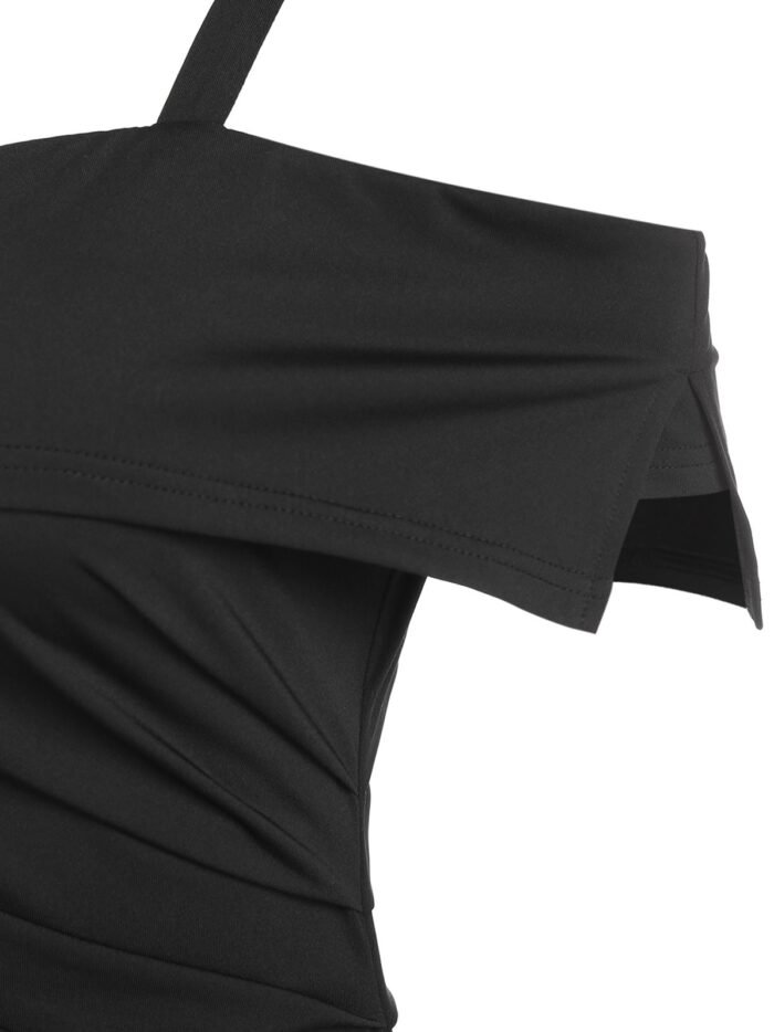 20200605163822_5eda047e6fd2f-1