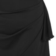 20200605163822_5eda047e84263-1