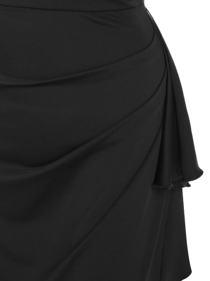 20200605163822_5eda047e84263-1