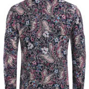 20200605164319_5eda05a7ccad4-1