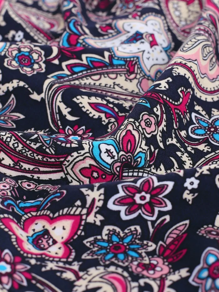 20200605164320_5eda05a80142a-1 20200605164320_5eda05a80142a-1