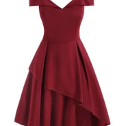 20200605180758_5eda197ec0c49