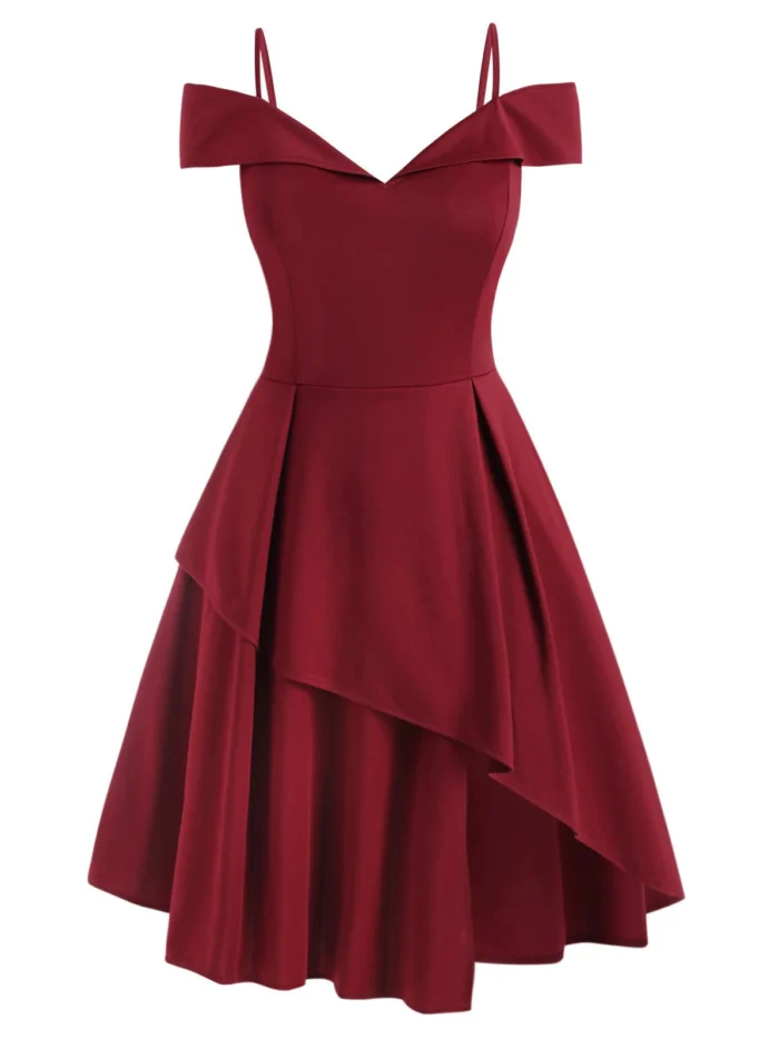 20200605180758_5eda197ec0c49 20200605180758_5eda197ec0c49