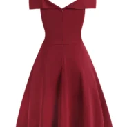 20200605180758_5eda197ee8910-1