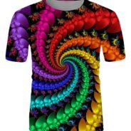 20200605185258_5eda240abd3c0