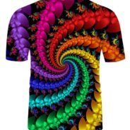 20200605185259_5eda240b24c32-1