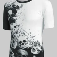 20200605190110_5eda25f68b903