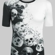 20200605190110_5eda25f69e26a-1