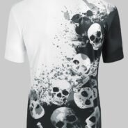 20200605190110_5eda25f6ad6be-1