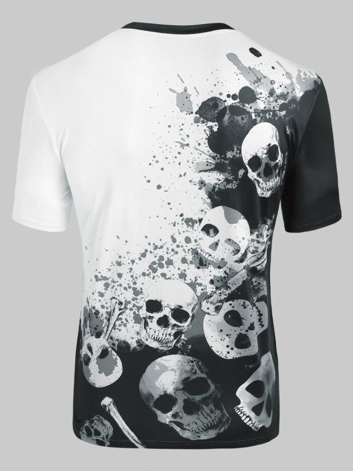 20200605190110_5eda25f6ad6be-1