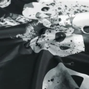 20200605190110_5eda25f6bbf12-1