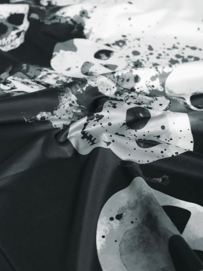 20200605190110_5eda25f6bbf12-1