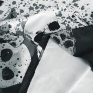 20200605190110_5eda25f6cb9d6-1