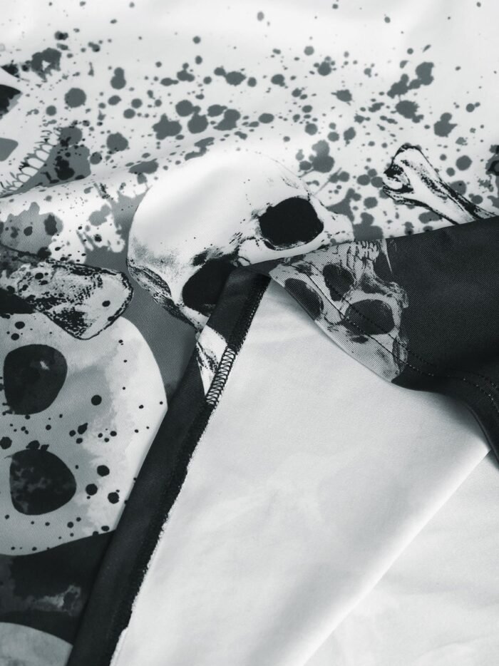 20200605190110_5eda25f6cb9d6-1