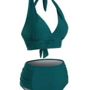 20200605215830_5eda4f86888b0