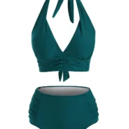 20200605215830_5eda4f8696995-1