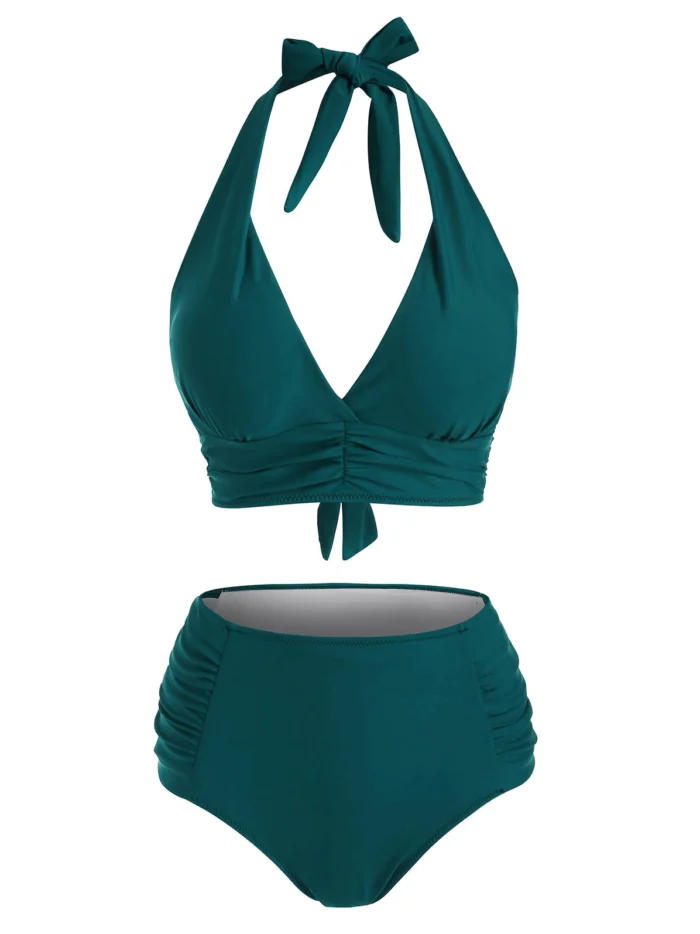 20200605215830_5eda4f8696995-1