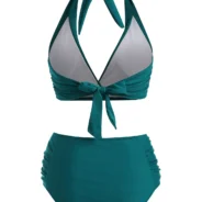 20200605215830_5eda4f86ad947-1