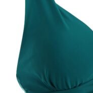 20200605215830_5eda4f86c1adf-1