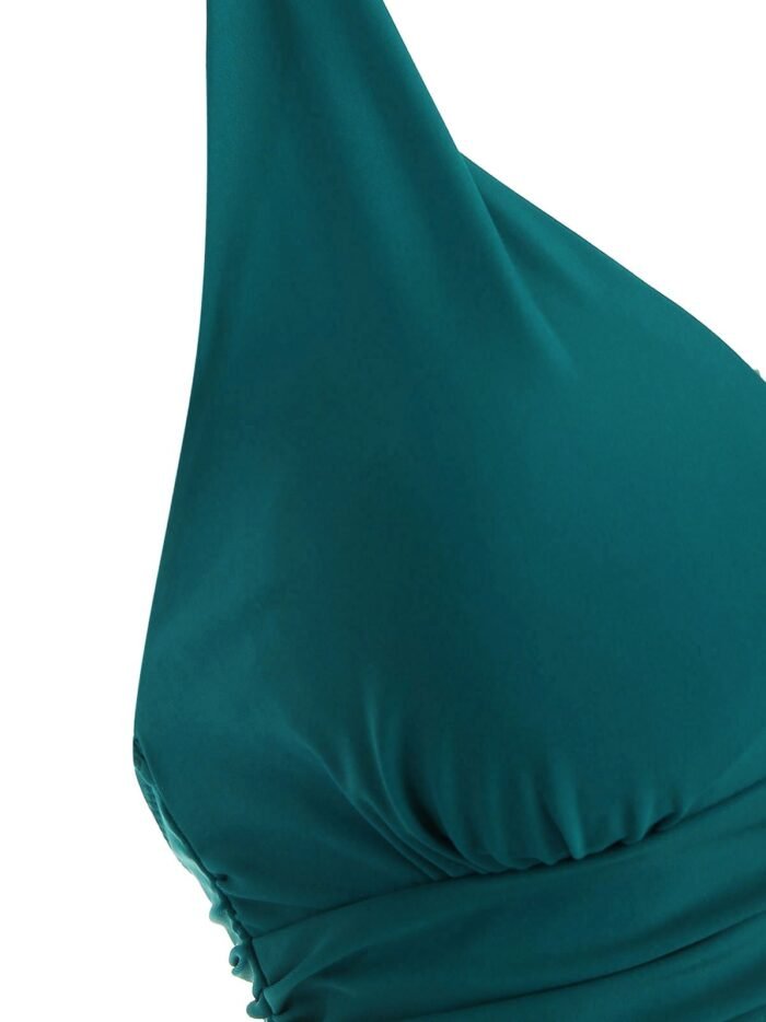 20200605215830_5eda4f86c1adf-1