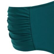 20200605215830_5eda4f86d1808-1