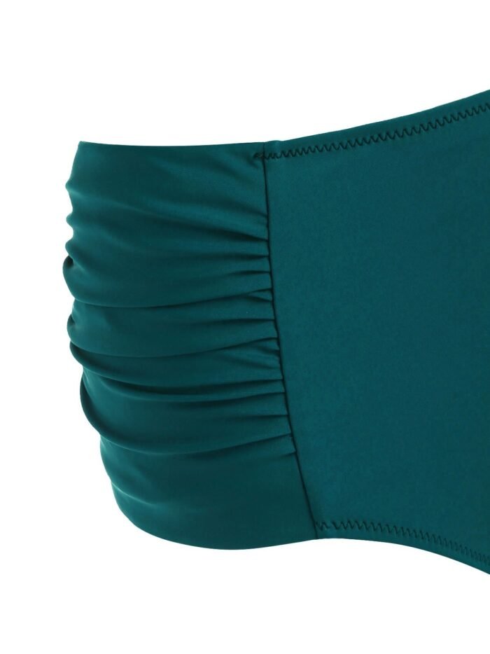 20200605215830_5eda4f86d1808-1