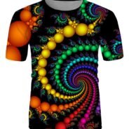 20200606180157_5edb6995123c4