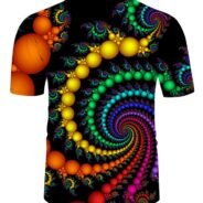 20200606180157_5edb6995247e6-1