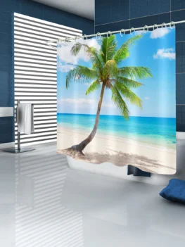 20200608154154_5eddebc257d14-1