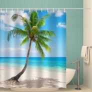 20200608154154_5eddebc279bd1-1