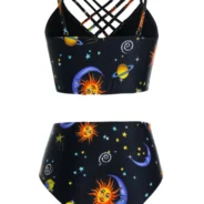 20200608163103_5eddf7476975e-1