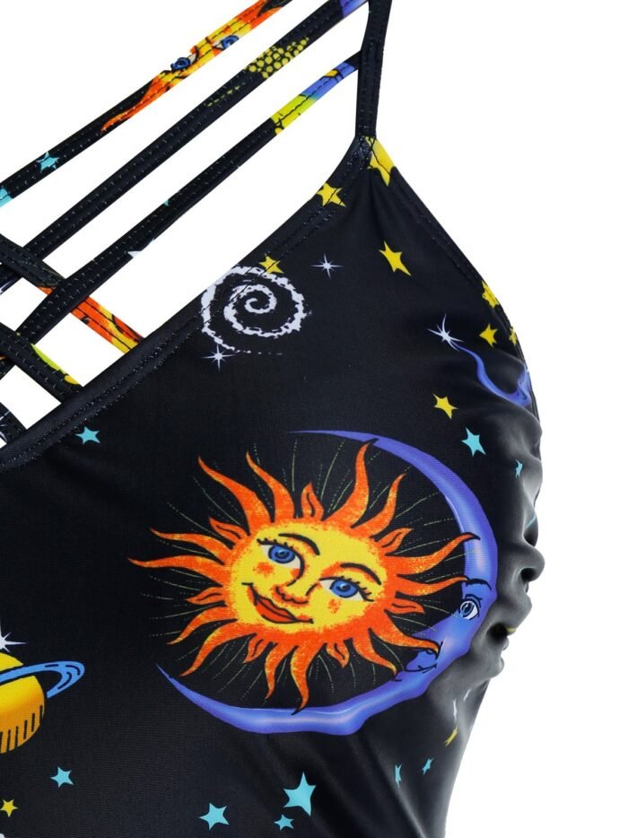 20200608163104_5eddf7485b883-1 20200608163104_5eddf7485b883-1