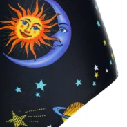 20200608163104_5eddf748693de-1