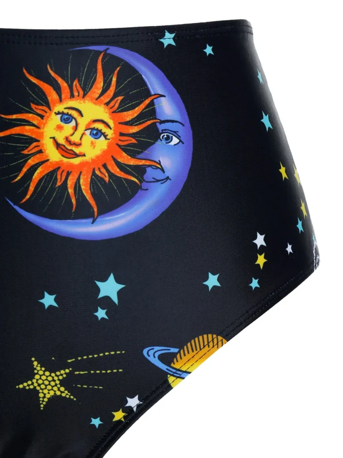 20200608163104_5eddf748693de-1 20200608163104_5eddf748693de-1