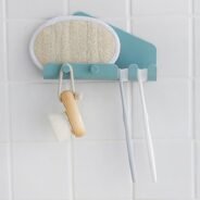 20200608164447_5eddfa7f7e349