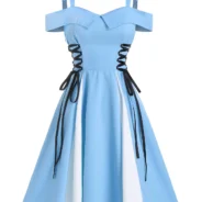 20200608180623_5ede0d9f05c34