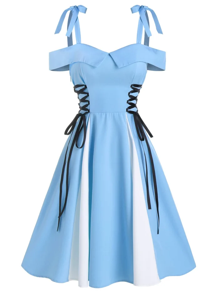 20200608180623_5ede0d9f05c34