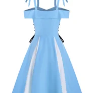 20200608180623_5ede0d9f14a6b-1