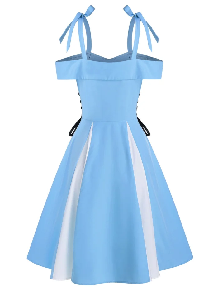 20200608180623_5ede0d9f14a6b-1